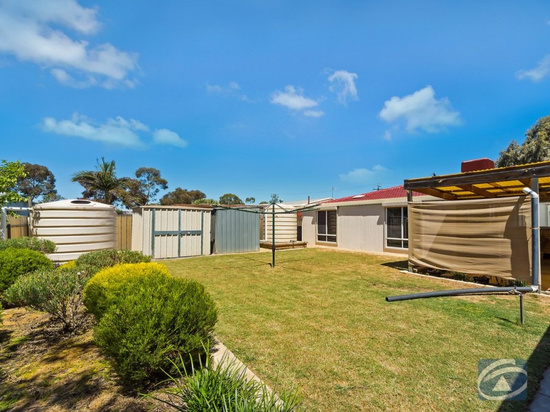 34 Princess Street, Willaston SA 5118
