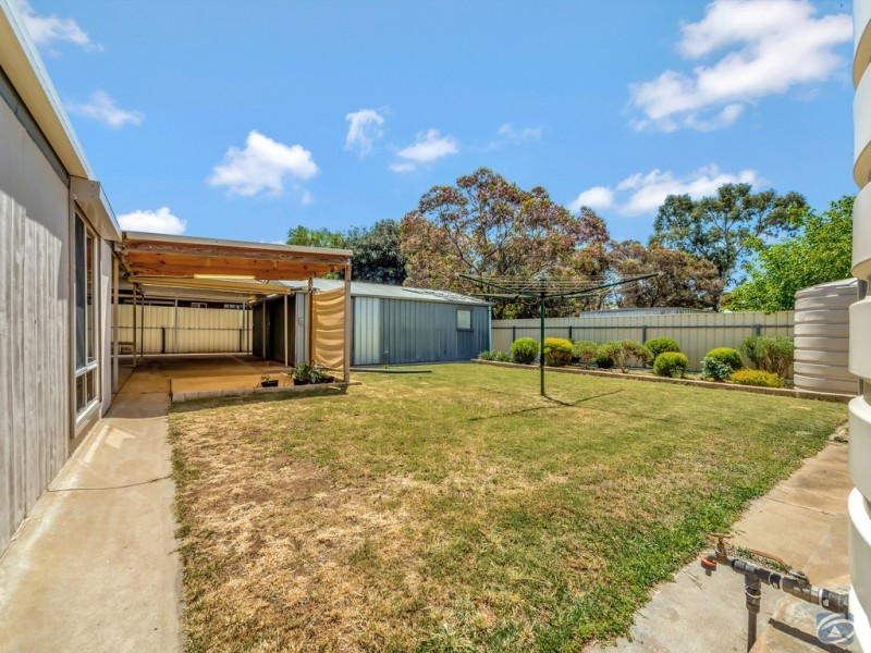 34 Princess Street, Willaston SA 5118