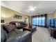 21 Whinnen Street, Evanston Park SA 5116