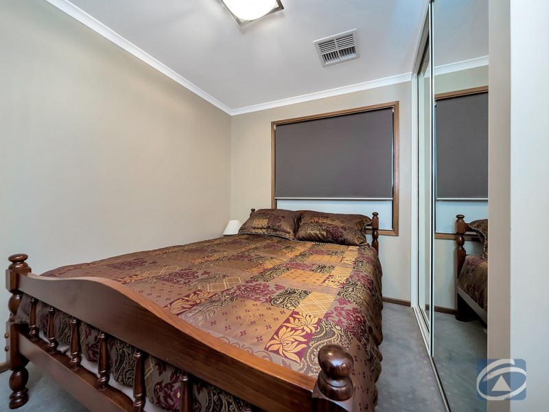 21 Whinnen Street, Evanston Park SA 5116