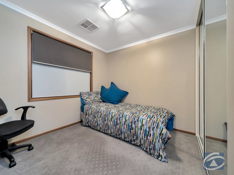 21 Whinnen Street, Evanston Park SA 5116