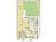 21 Whinnen Street, Evanston Park SA 5116 Floorplan