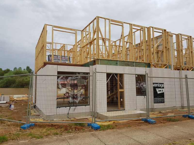 Lot 102, 44C Gunther Street, Elizabeth Grove SA 5112