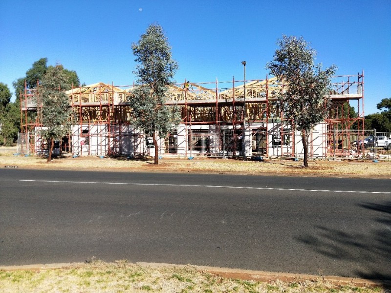 Lot 102, 44C Gunther Street, Elizabeth Grove SA 5112