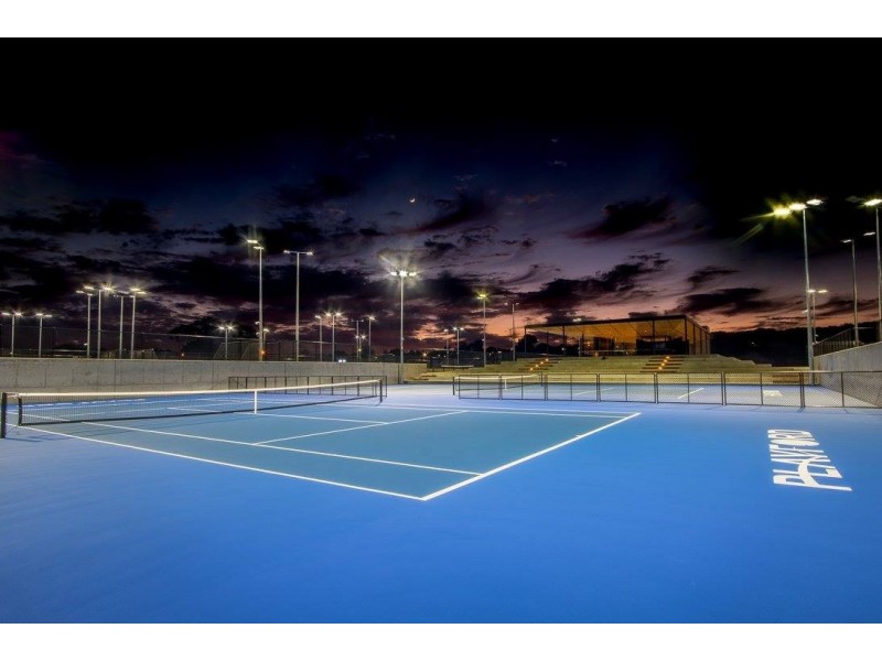 Lot 102, 44C Gunther Street, Elizabeth Grove SA 5112