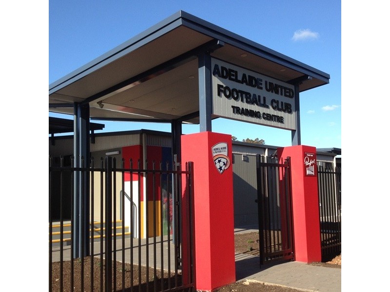 Lot 102, 44C Gunther Street, Elizabeth Grove SA 5112