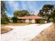 90 Wingate Road, Hillier SA 5116