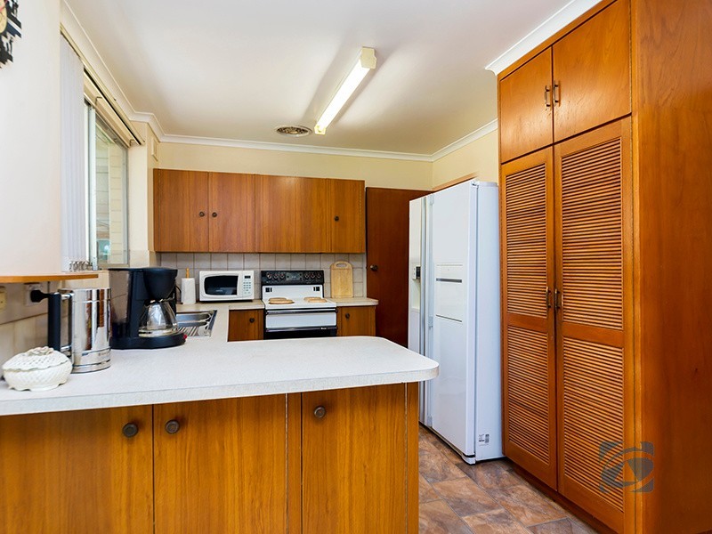 90 Wingate Road, Hillier SA 5116