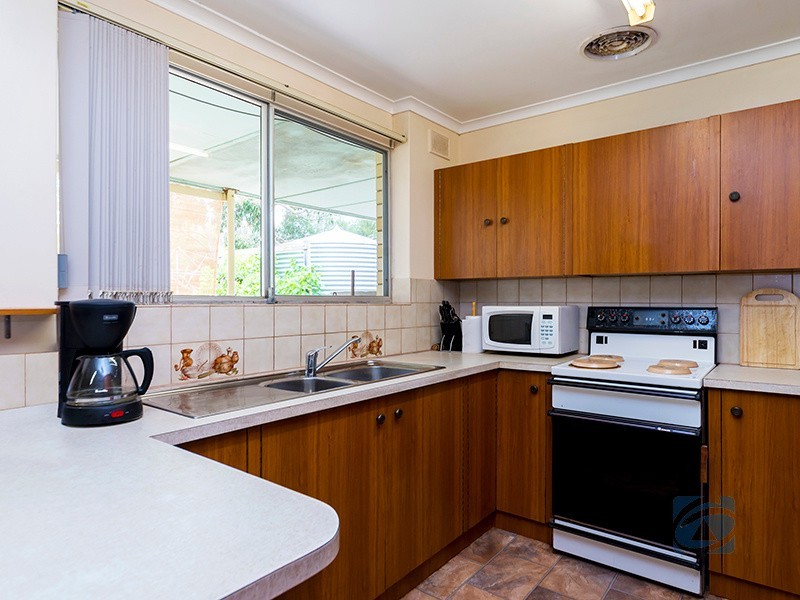 90 Wingate Road, Hillier SA 5116