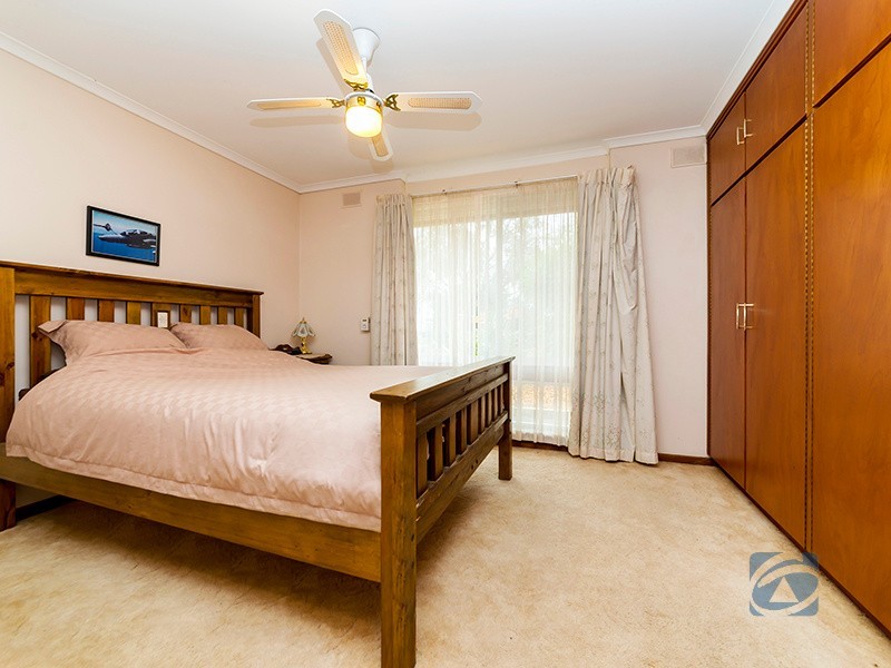 90 Wingate Road, Hillier SA 5116