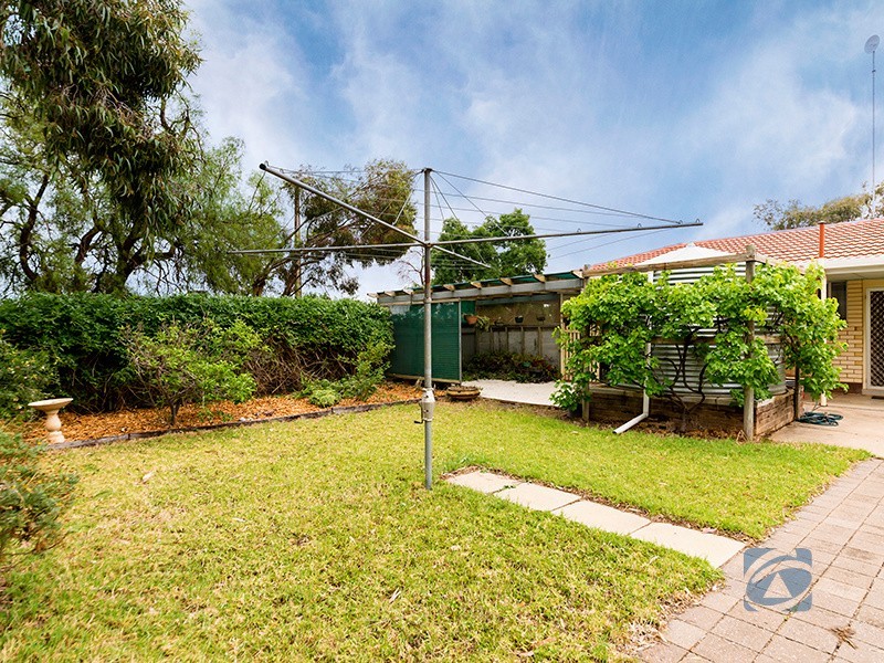 90 Wingate Road, Hillier SA 5116