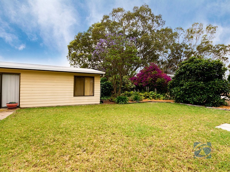 90 Wingate Road, Hillier SA 5116