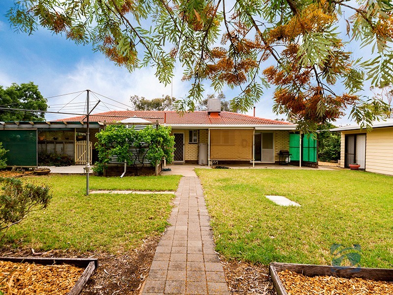 90 Wingate Road, Hillier SA 5116