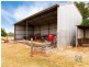 90 Wingate Road, Hillier SA 5116