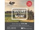 Lot 2 Richter Road, Lyndoch SA 5351