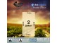 Lot 2 Richter Road, Lyndoch SA 5351