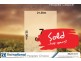 Lot 7 Richter Road, Lyndoch SA 5351