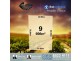 Lot 9 Richter Road, Lyndoch SA 5351