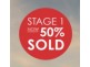 Lot 24 Richter Road, Lyndoch SA 5351