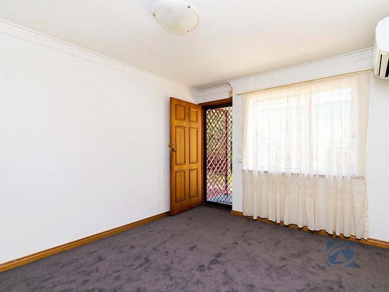 Unit 1/163 Murray Street, Gawler SA 5118