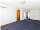 Unit 1/163 Murray Street, Gawler SA 5118