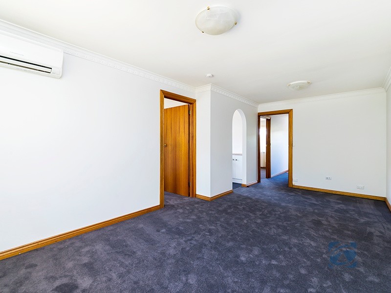 Unit 1/163 Murray Street, Gawler SA 5118