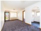 Unit 1/163 Murray Street, Gawler SA 5118