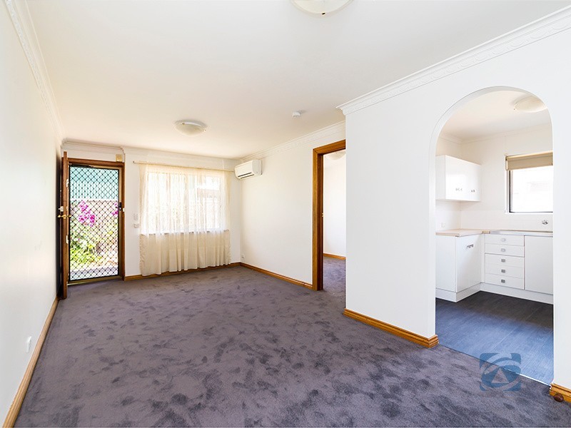 Unit 1/163 Murray Street, Gawler SA 5118