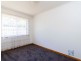 Unit 1/163 Murray Street, Gawler SA 5118