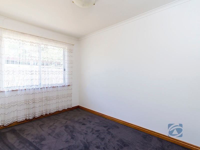Unit 1/163 Murray Street, Gawler SA 5118