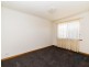 Unit 1/163 Murray Street, Gawler SA 5118