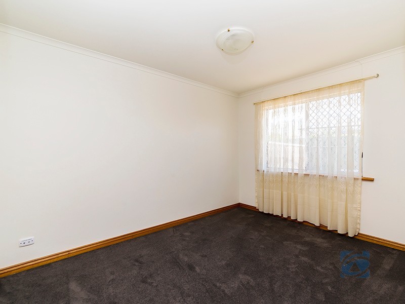Unit 1/163 Murray Street, Gawler SA 5118