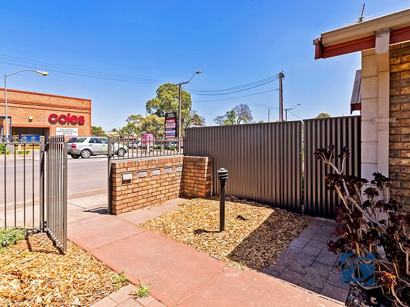 Unit 1/163 Murray Street, Gawler SA 5118