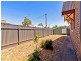 Unit 1/163 Murray Street, Gawler SA 5118