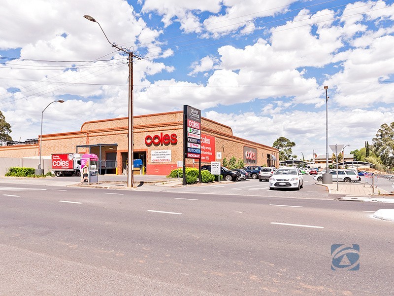 Unit 1/163 Murray Street, Gawler SA 5118