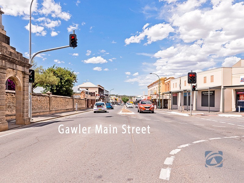 Unit 1/163 Murray Street, Gawler SA 5118