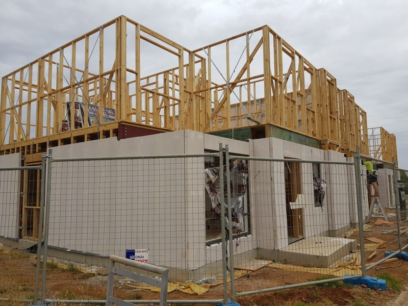 Lot 100, 46 Gunther Street, Elizabeth Grove SA 5112