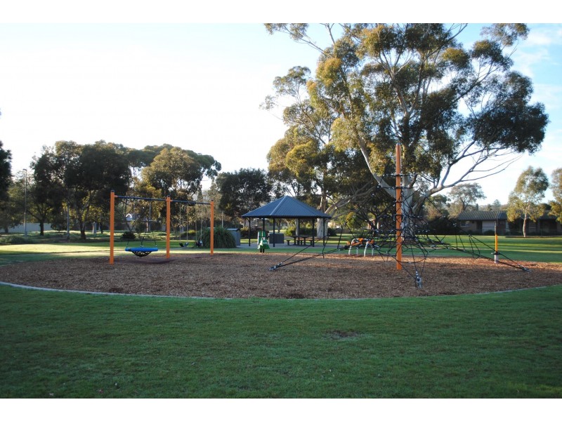 Lot 100, 46 Gunther Street, Elizabeth Grove SA 5112