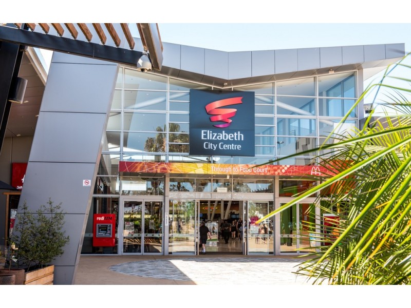 Lot 100, 46 Gunther Street, Elizabeth Grove SA 5112