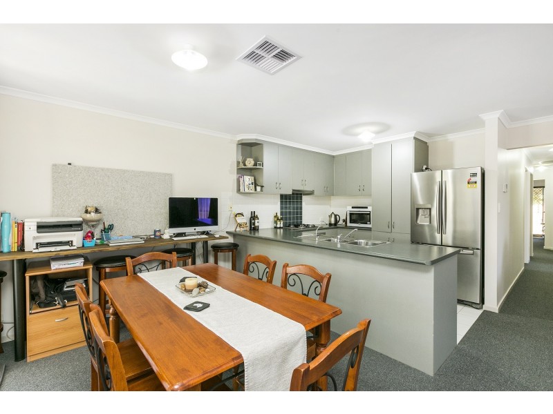 40 Alexandrina Crescent, Andrews Farm SA 5114