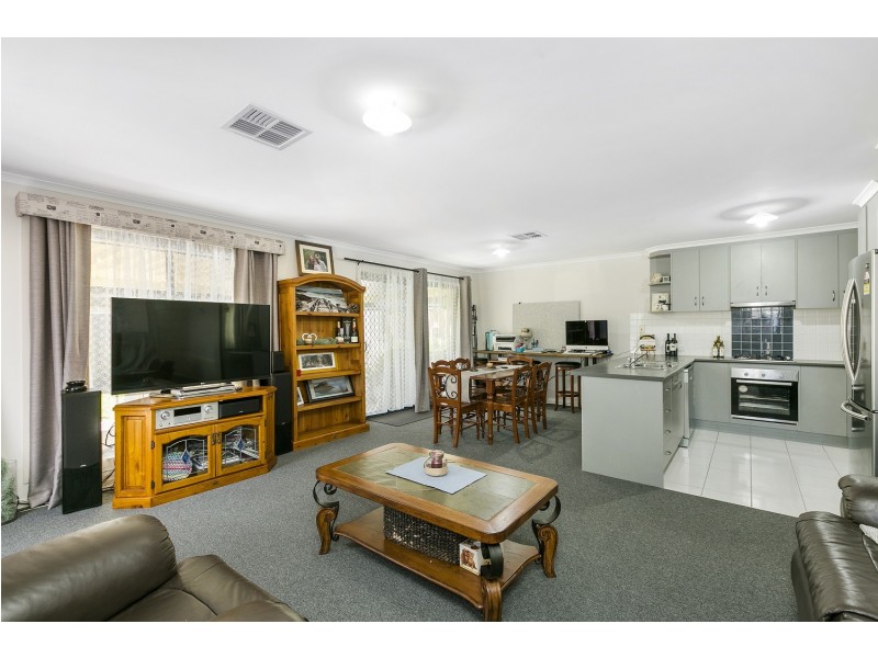 40 Alexandrina Crescent, Andrews Farm SA 5114