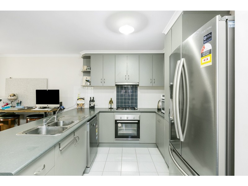 40 Alexandrina Crescent, Andrews Farm SA 5114