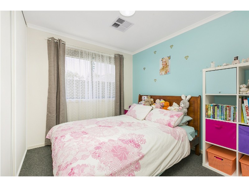 40 Alexandrina Crescent, Andrews Farm SA 5114