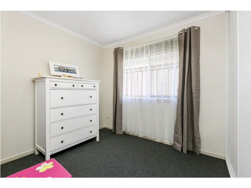 40 Alexandrina Crescent, Andrews Farm SA 5114