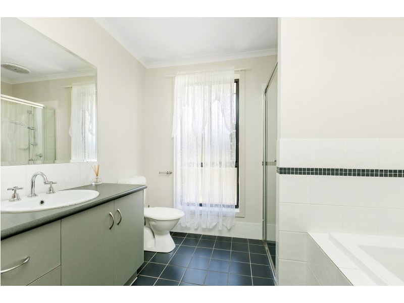 40 Alexandrina Crescent, Andrews Farm SA 5114