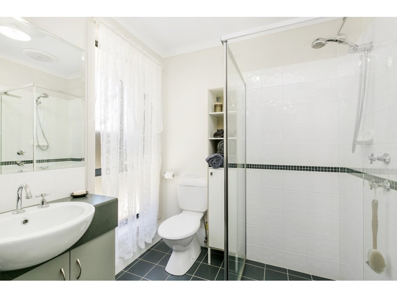 40 Alexandrina Crescent, Andrews Farm SA 5114