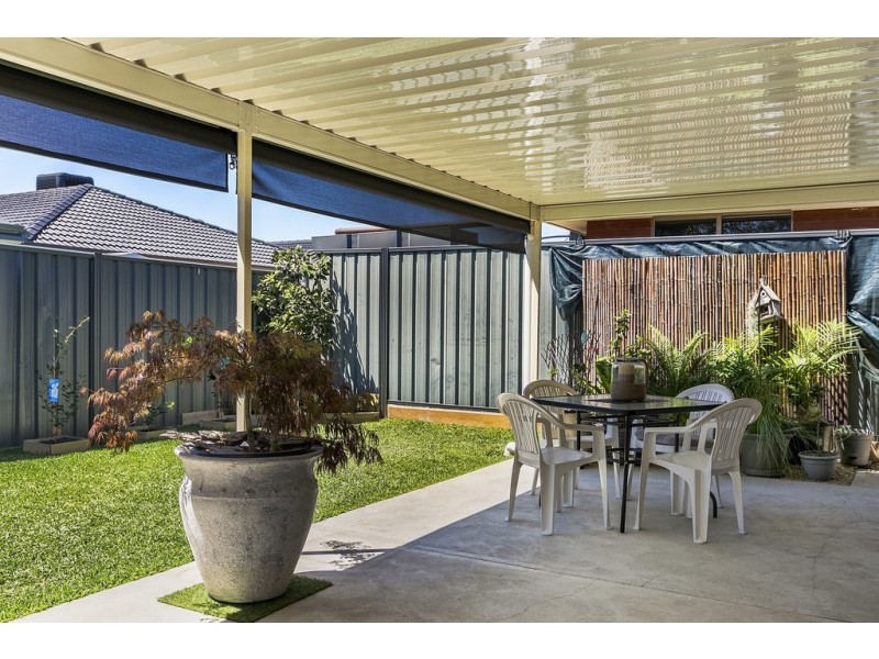 40 Alexandrina Crescent, Andrews Farm SA 5114