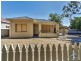 19 Princes Street, Port Adelaide SA 5015