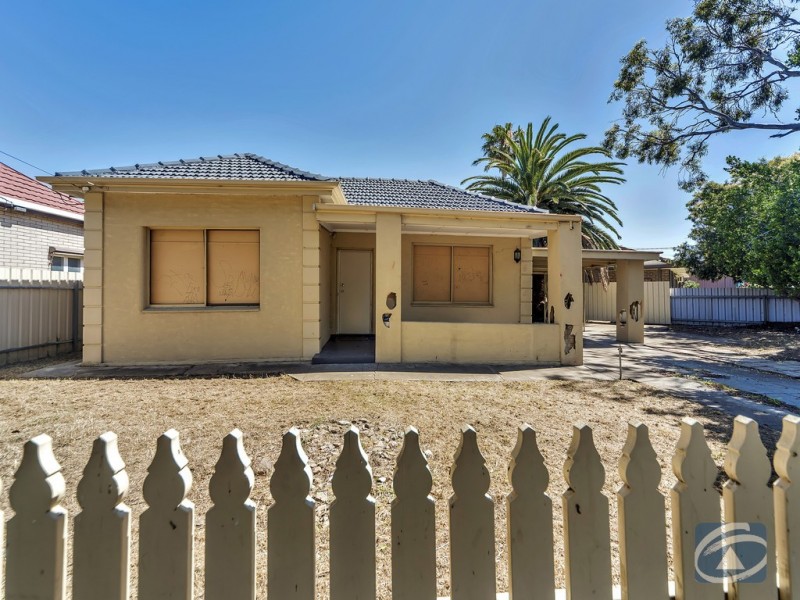 19 Princes Street, Port Adelaide SA 5015