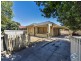 19 Princes Street, Port Adelaide SA 5015